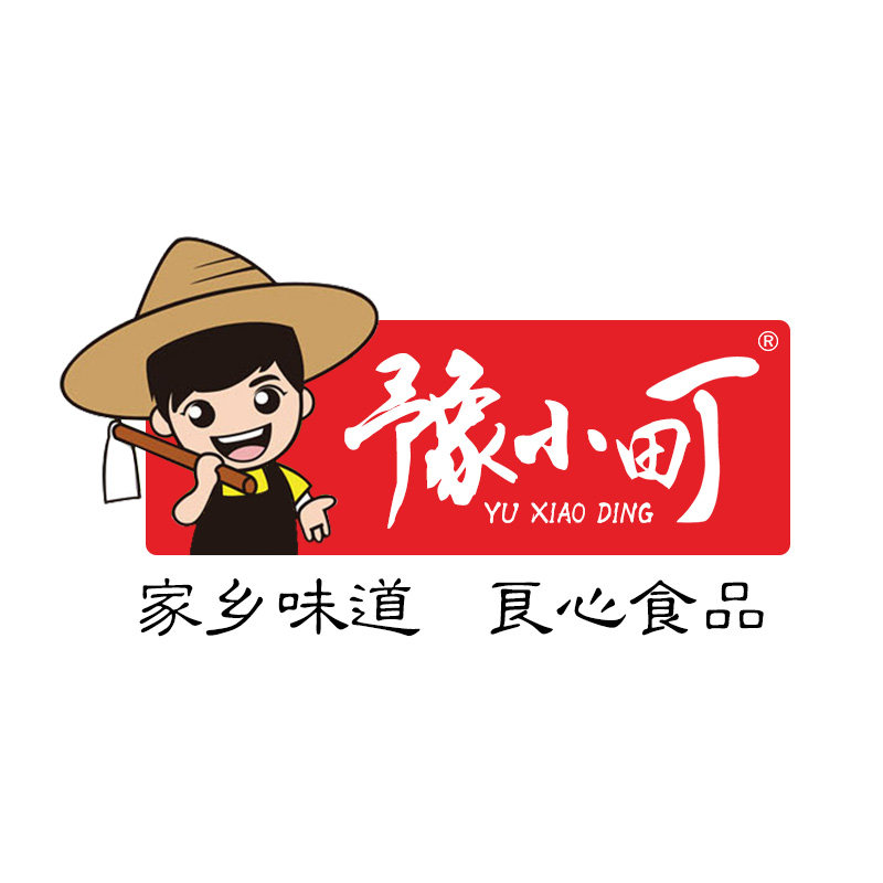 豫小町食品旗舰店