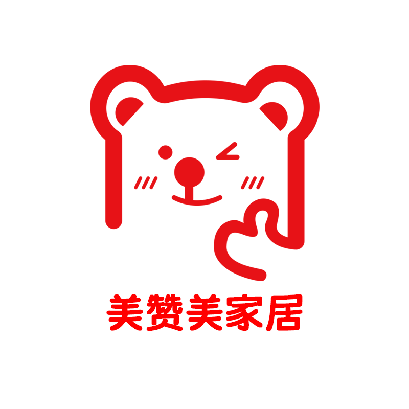 美赞美家居专营店