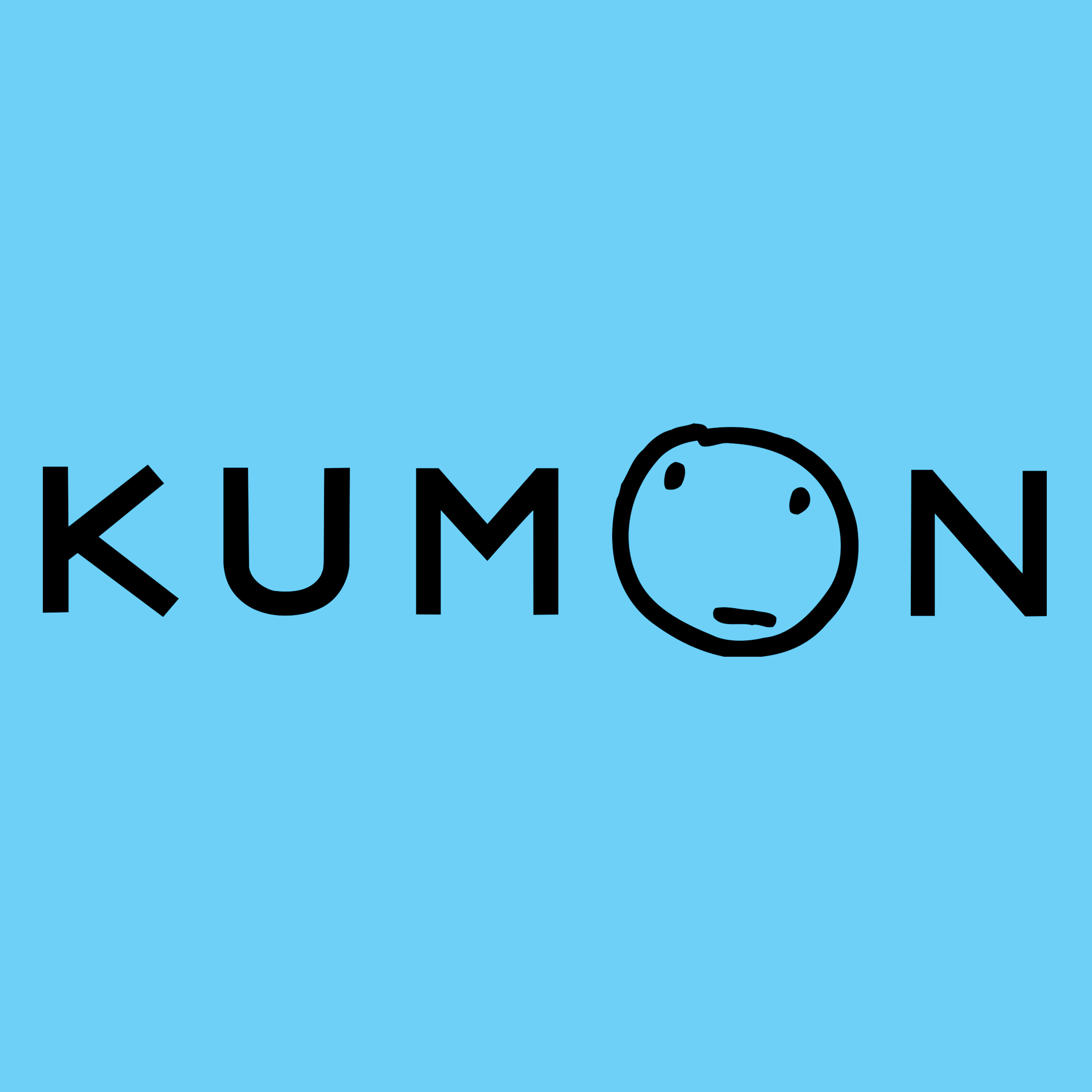 KUMON图书旗舰店