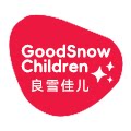 良雪佳儿旗舰店