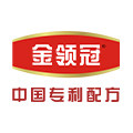 金领冠婴童奶粉旗舰店