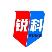 锐科厂家直销店