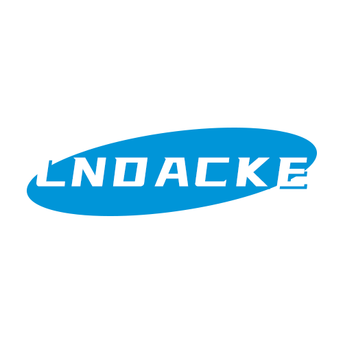 LNDACKE旗舰店 店铺LOGO