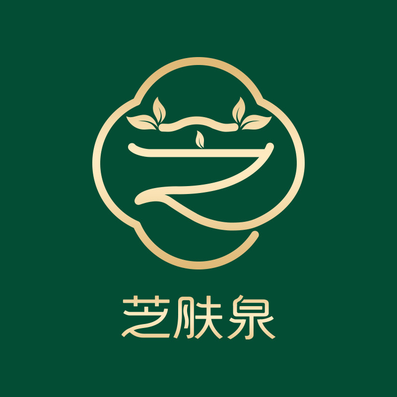 芝肤泉旗舰店