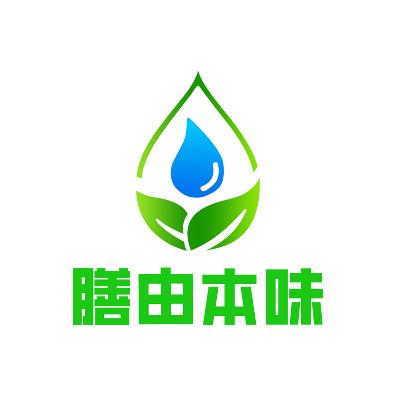 蔡姐旗舰店