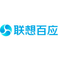 联想百应旗舰店
