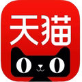 季雨旋旗舰店