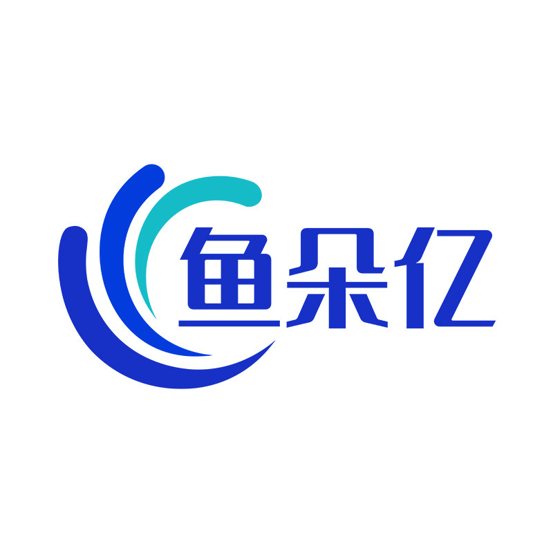 鱼朵亿水族企业店