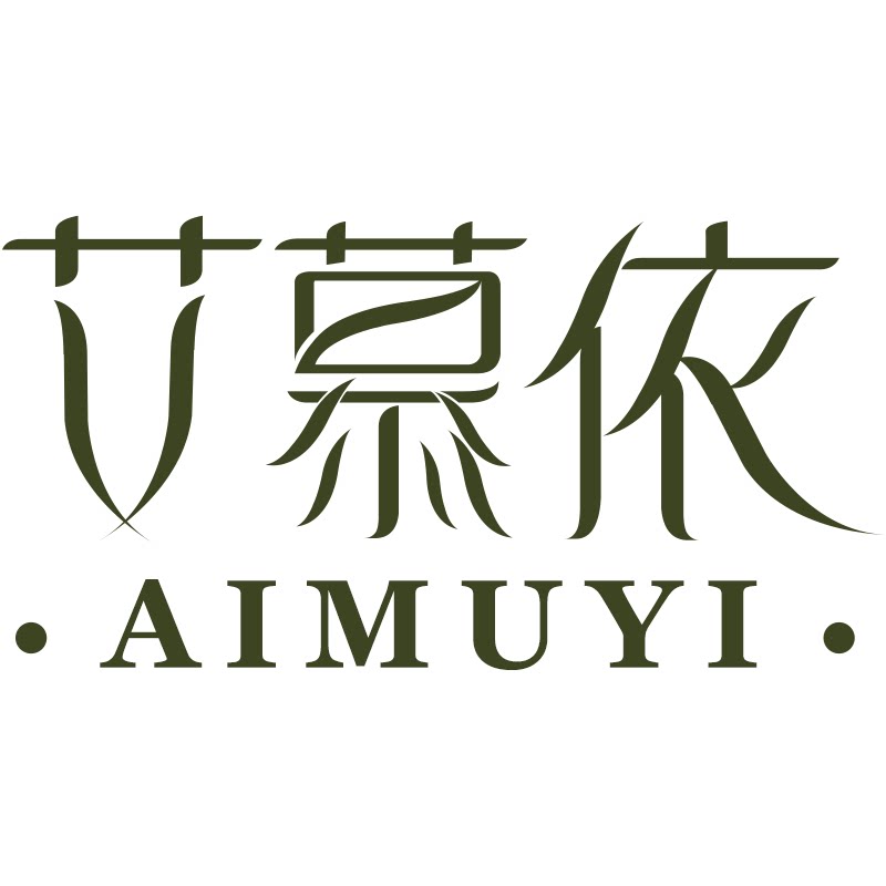 艾慕依旗舰店