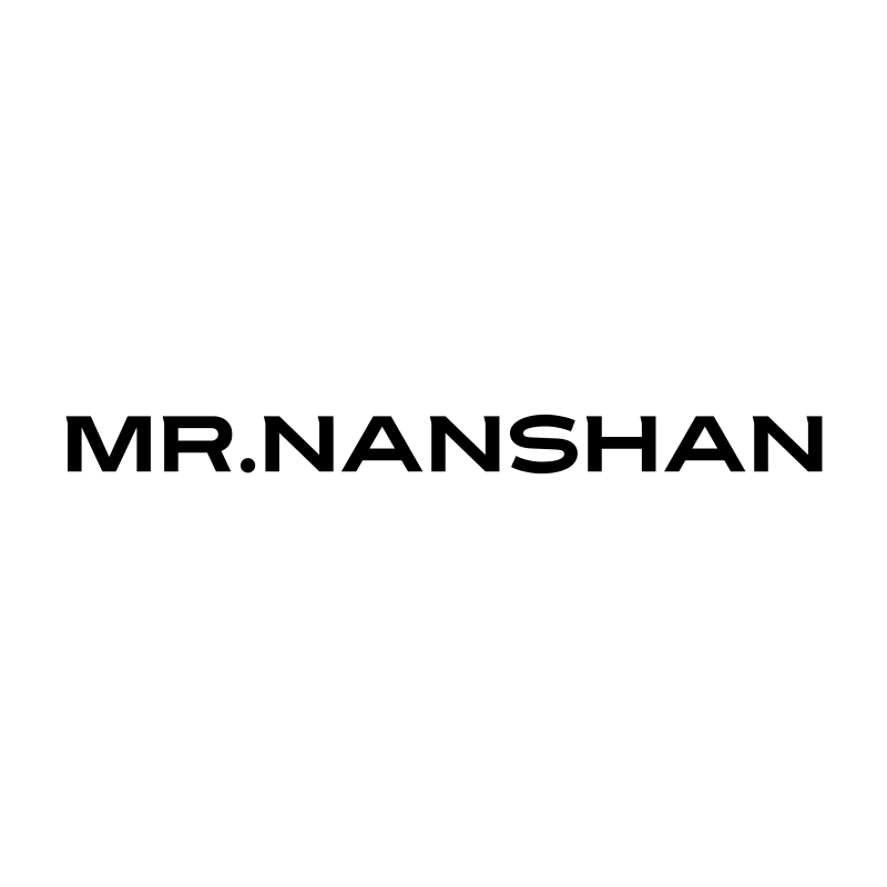 MRNANSHAN旗舰店