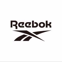 Reebok锐步承影专卖店