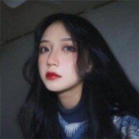 德源工厂直销