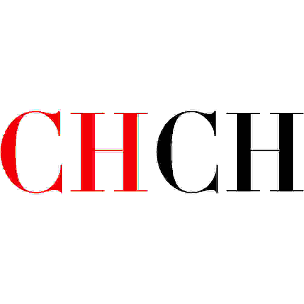 CHCH鞋类旗舰店