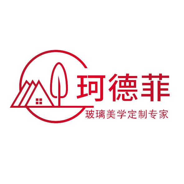 珂德菲旗舰店