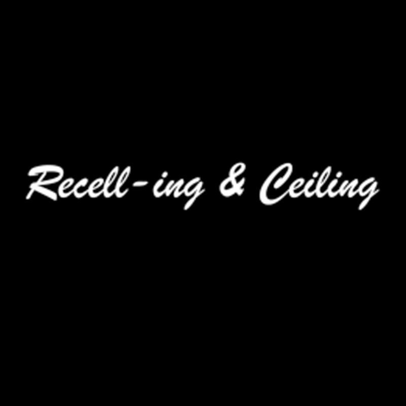 RecellingCeiling旗舰店 店铺LOGO