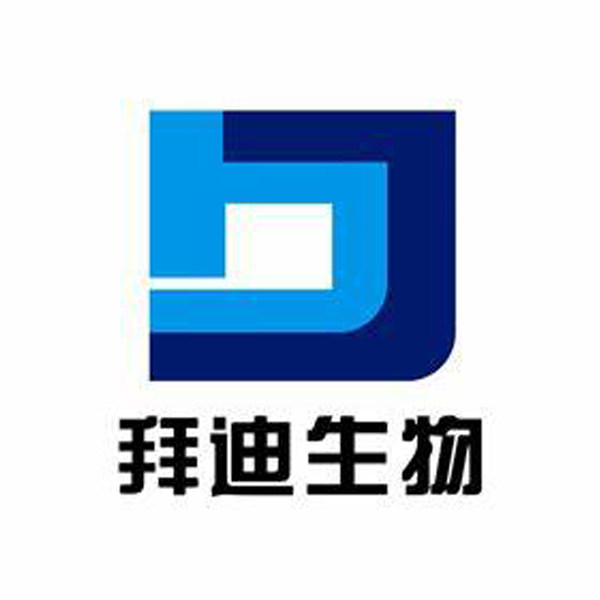 拜迪生物楚鸿专卖店
