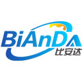 比安达电器旗舰店