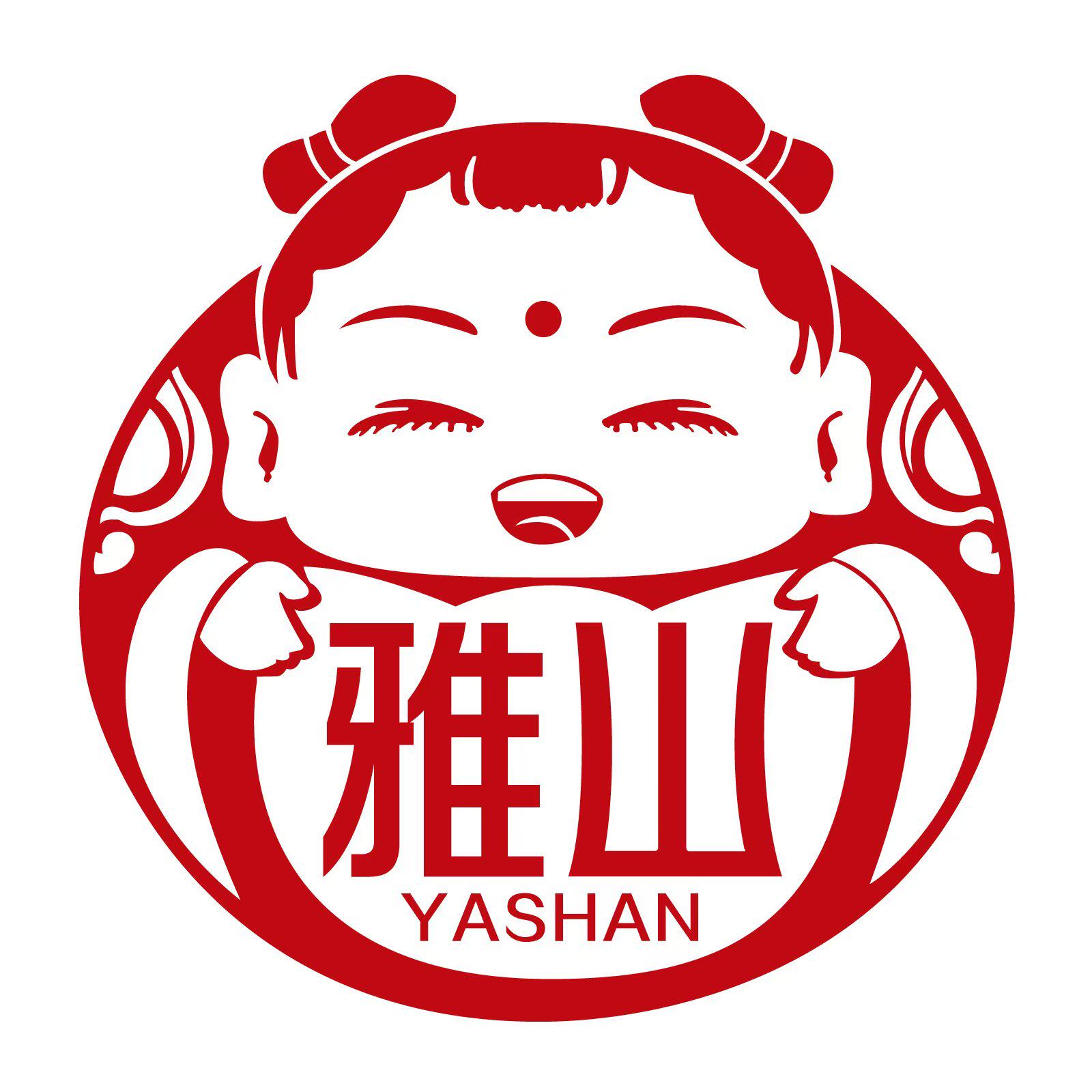 雅山旗舰店