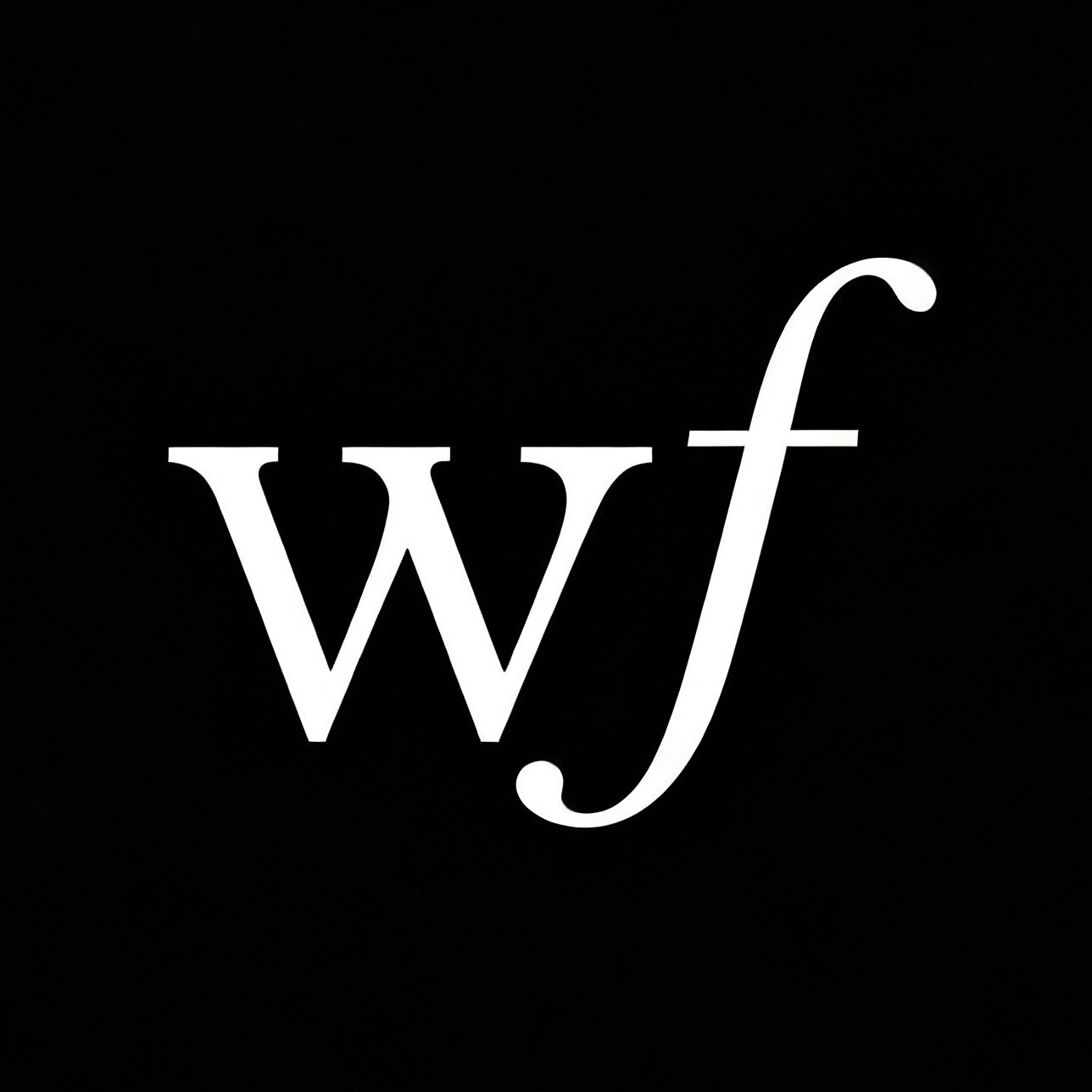 WF 野壳集