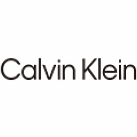 CalvinKlein维睛光学专卖店