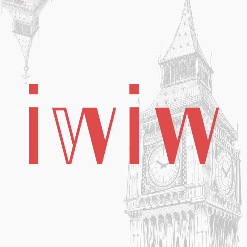 iwiw个护旗舰店
