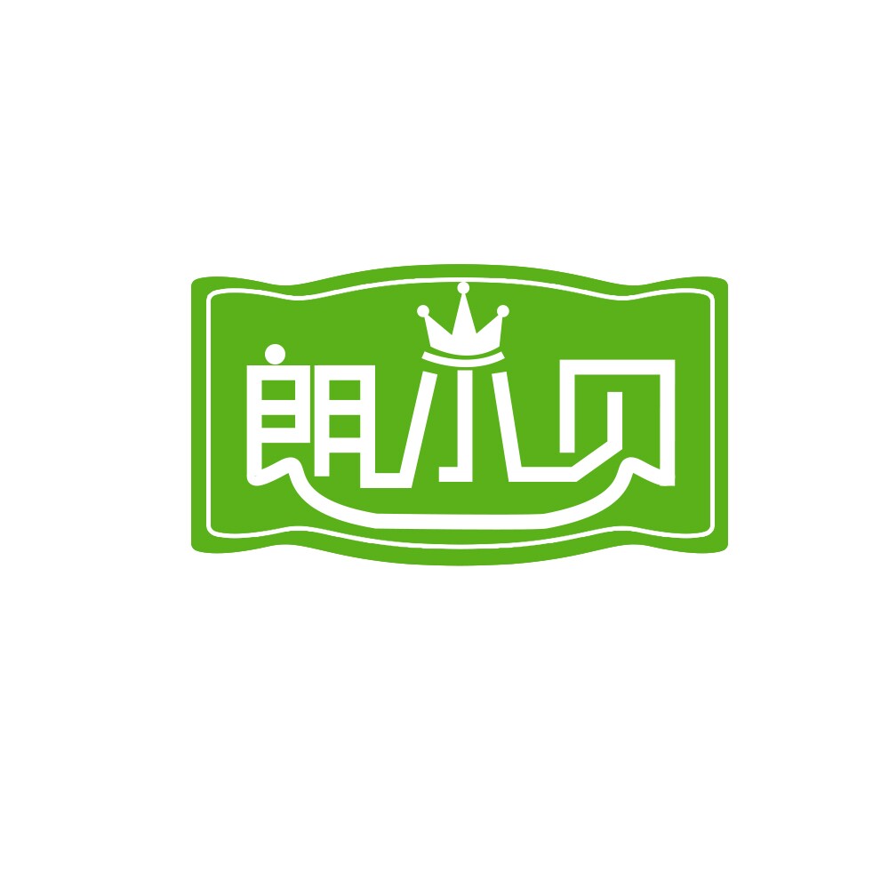 朗小贝食品旗舰店