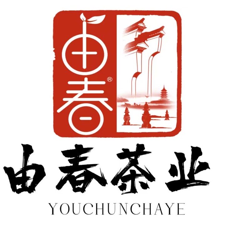 由春茶叶旗舰店