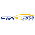 ERSIID五金旗舰店 店铺LOGO