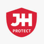 Ji Hua PPE 店铺LOGO