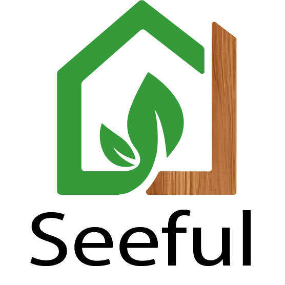 SEEFUL戎百专卖店