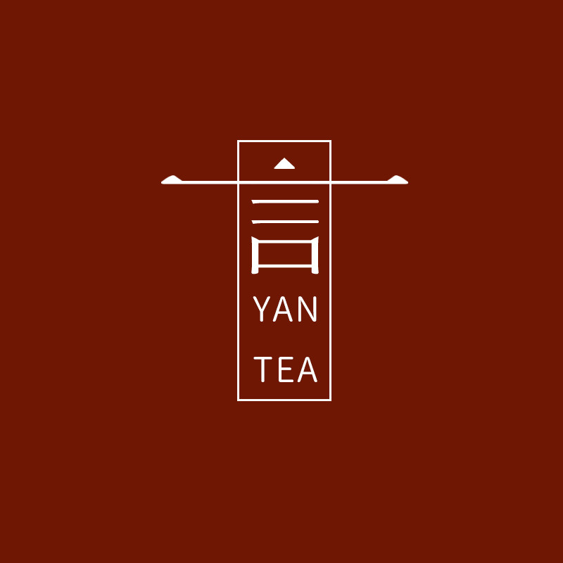 言印旗舰店
