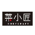 菜小匠旗舰店