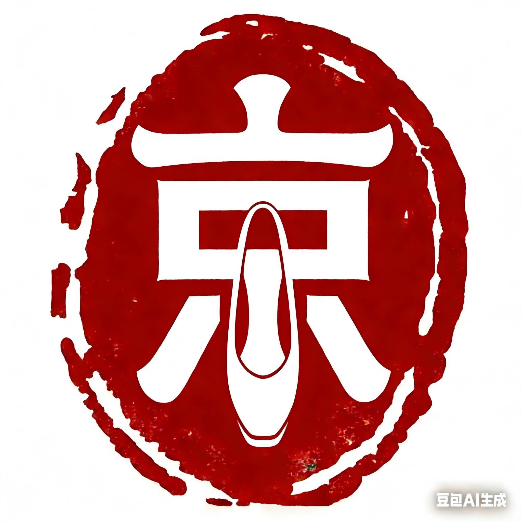 京美妠旗舰店