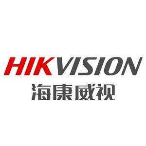 海康威视建雄专卖店