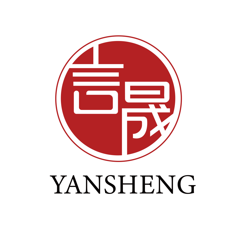 言晟峥华专卖店