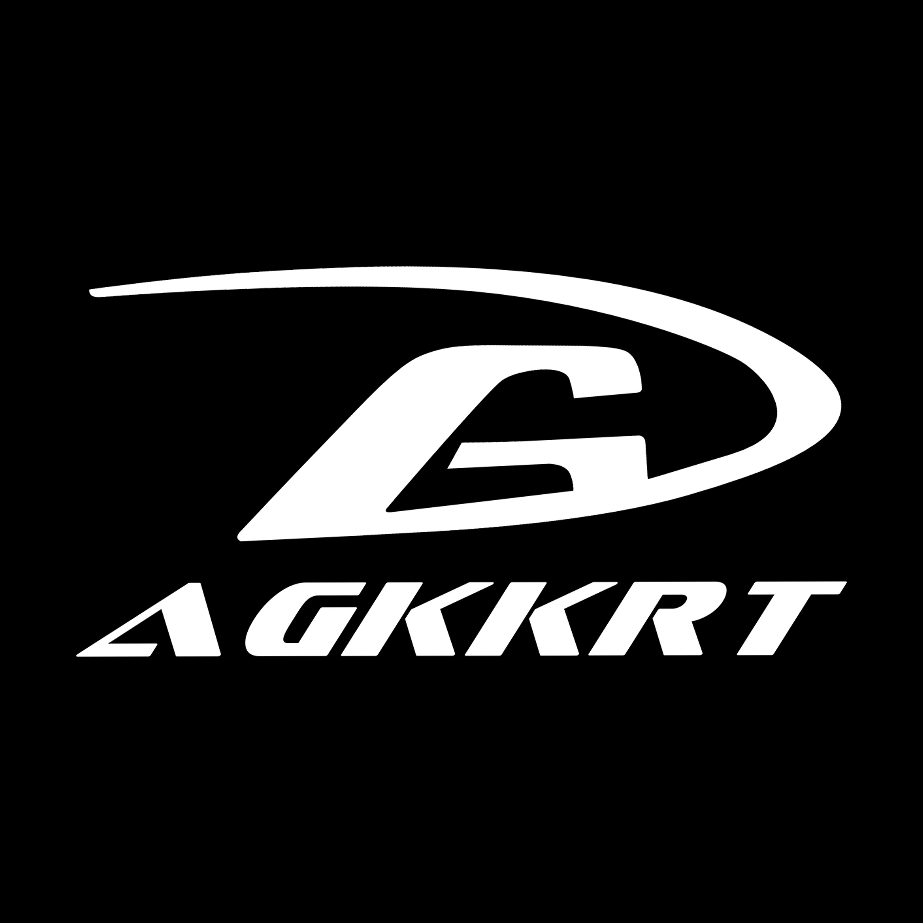 GKKRT旗舰店