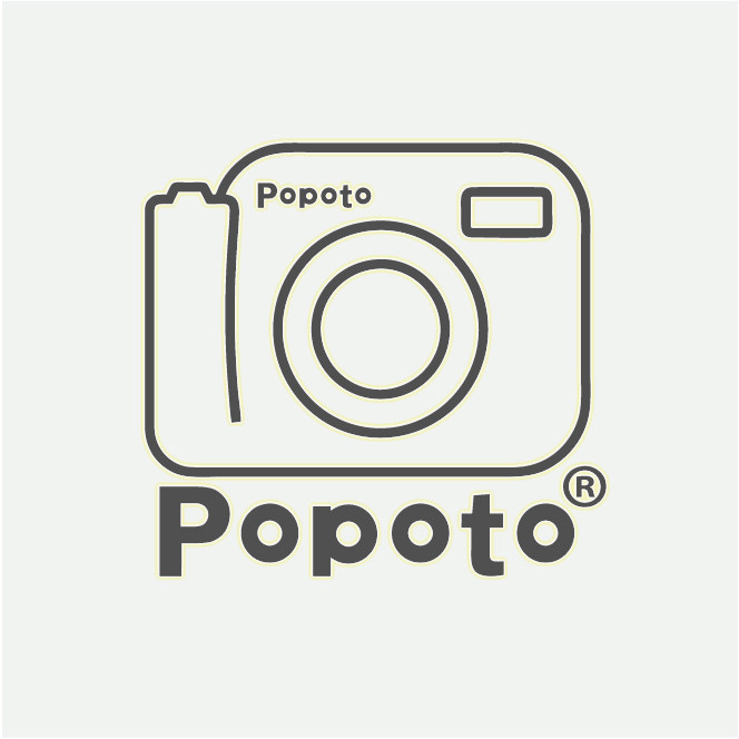 Popoto旗舰店