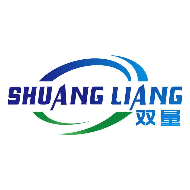 双量旗舰店