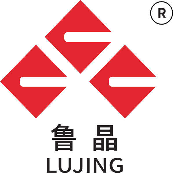 鲁晶菜央子专卖店