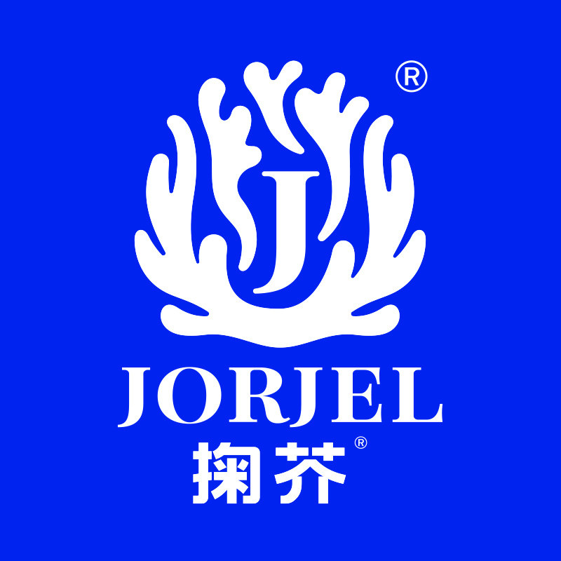 掬芥生鲜旗舰店