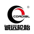 诚远轮胎企业店