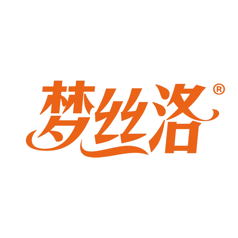 梦丝洛旗舰店