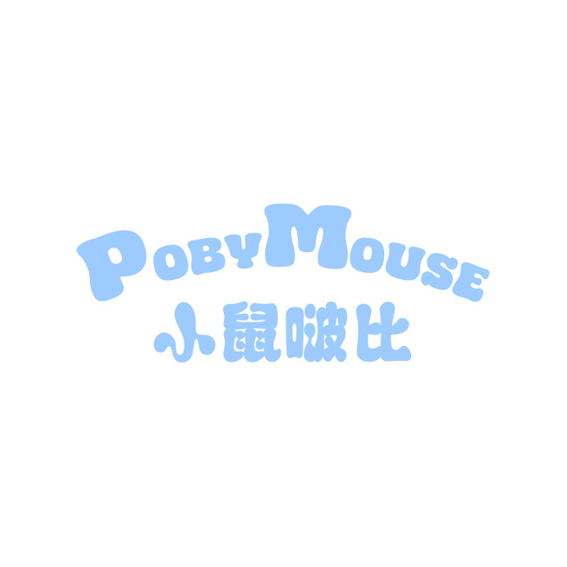 小鼠啵比旗舰店
