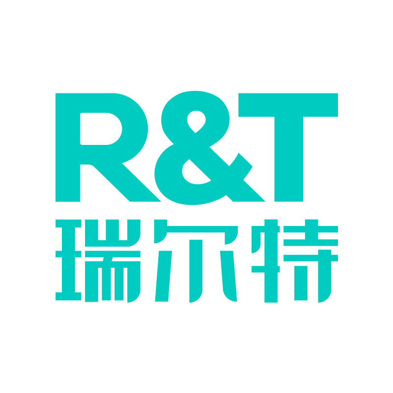 喵住瑞尔特官方自营旗舰店