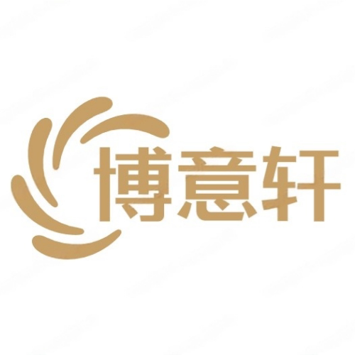博意轩家纺旗舰店