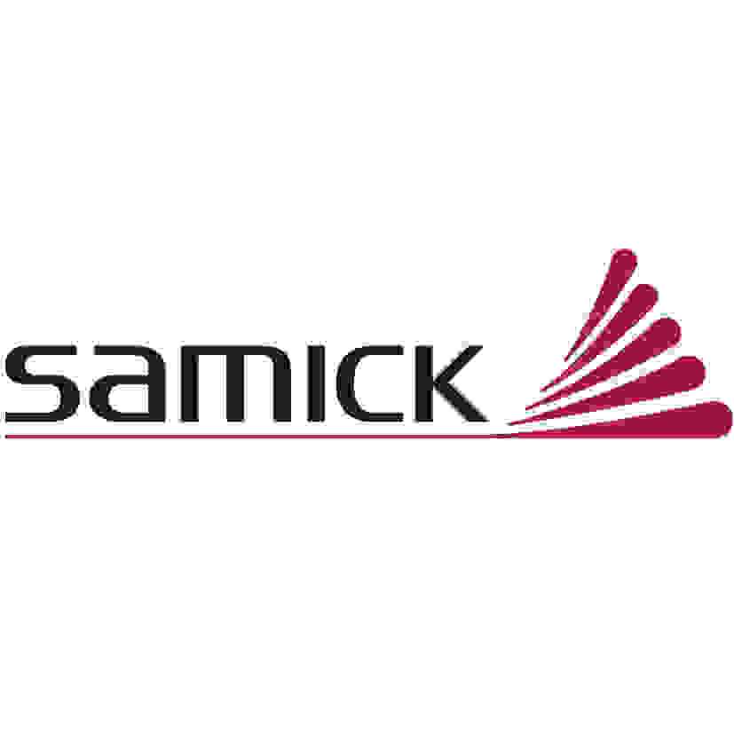 SAMICK旗舰店