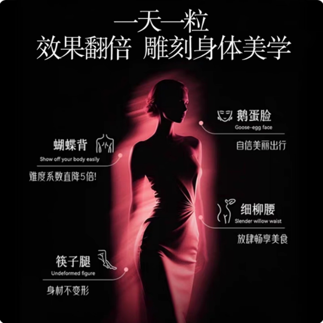 老款咖啡 店铺LOGO