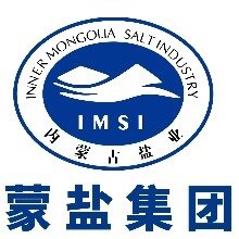 母亲湖蒙盐专卖店