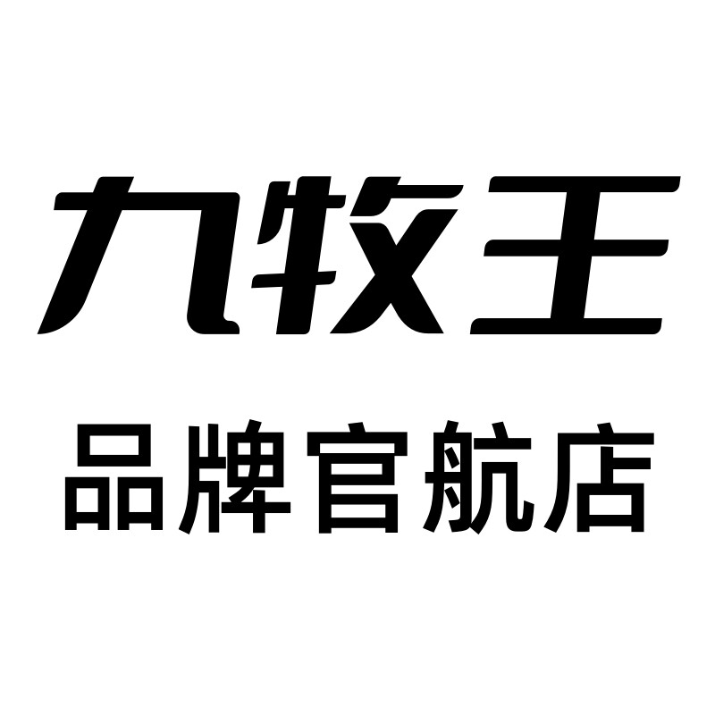 JOMOW品牌优选官航店