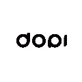 DOPI旗舰店